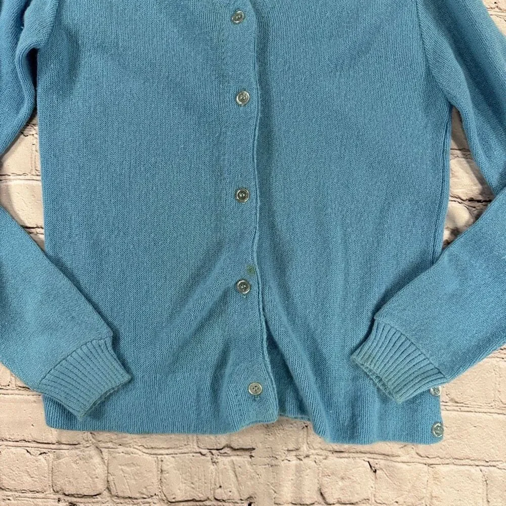 Lacoste good vintage